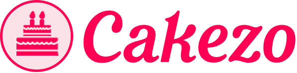 CakeZo